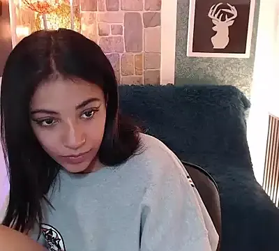 Scarleet_miaa