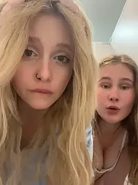 SiaLater