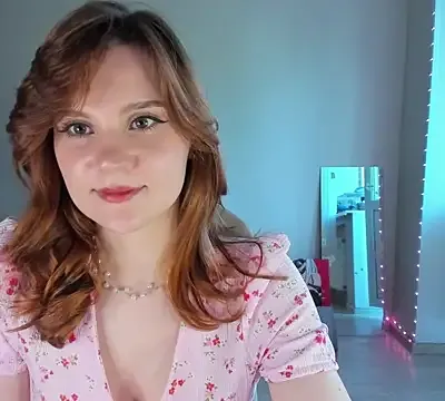 amelia_braun