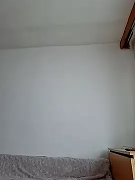 Nika_aa