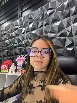 Xani_ds