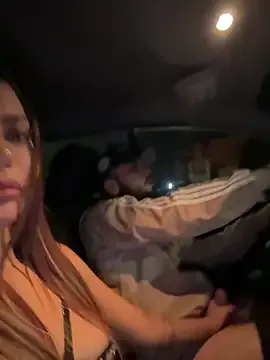 lindaandtony