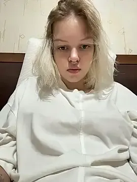 AshleyMur