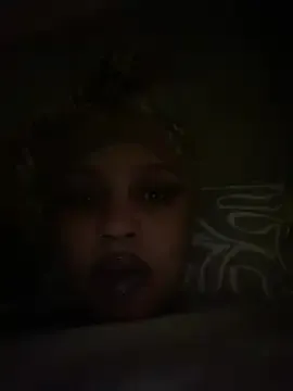 Amberr_Roose