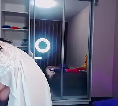 Celine_Faer1