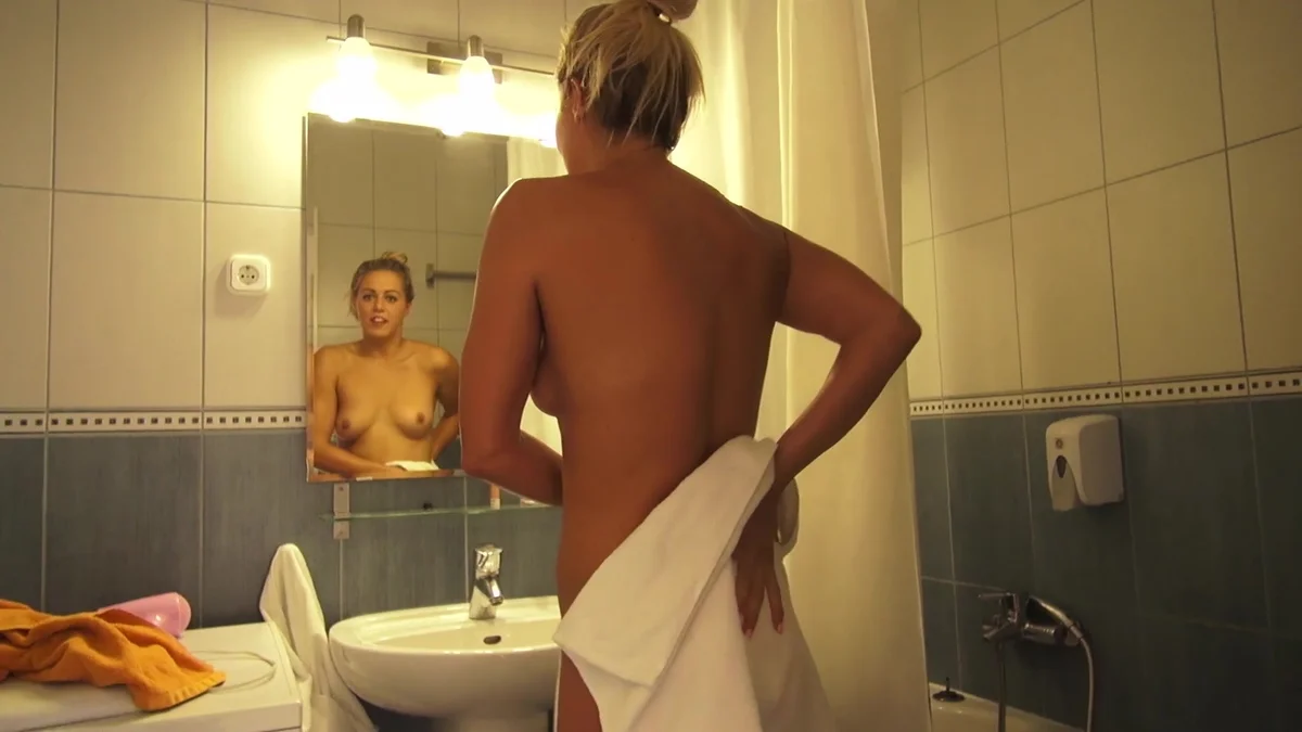 background forFullPornNetwork