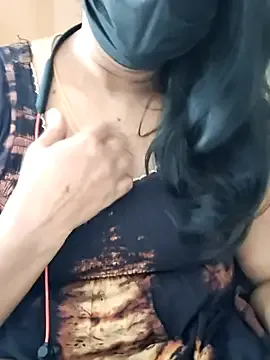 tamilammu1431