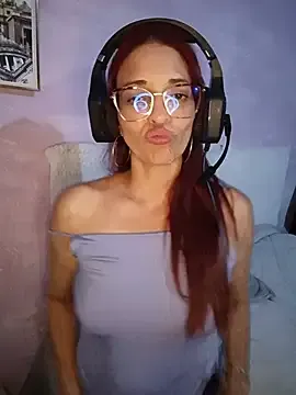 cerecita_anna