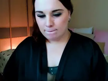 dancingsurprise