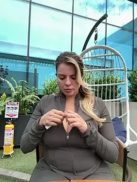 jordynjace