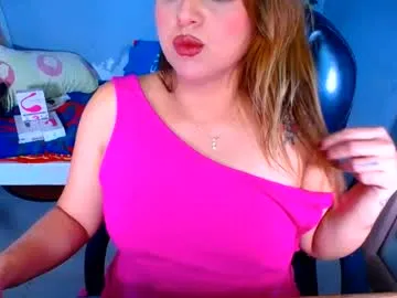liz_tyler
