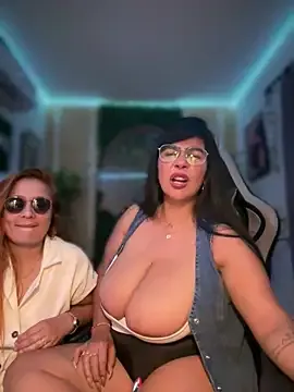Saorii_kiido