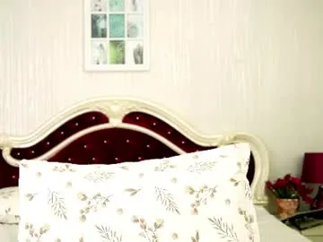 squirt_bunny69