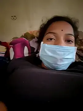 HOT_hanyi
