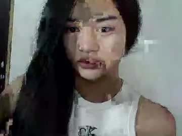 hotsexyaprilxxx