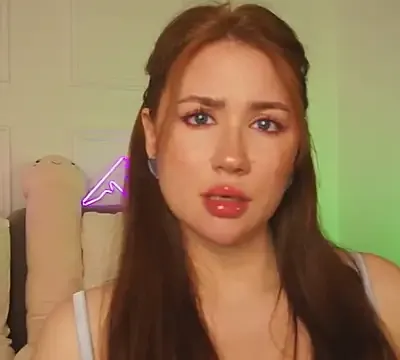 MeganStrane
