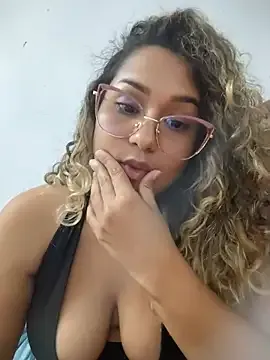 BrendaGirs