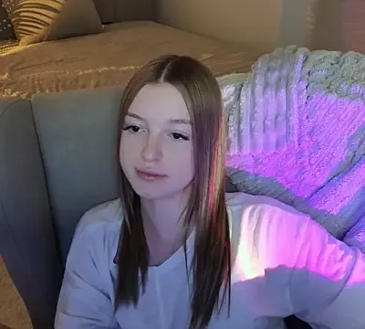 Eva_Th0mpson