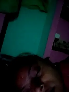 Manbi_bhabi