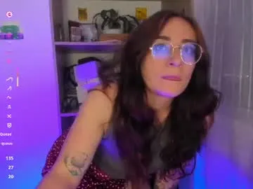 linda_giggle
