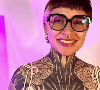 Luana_Fiore0