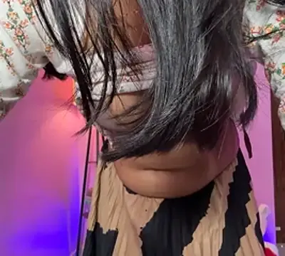 Neha18