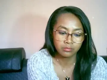 prettysexy3601