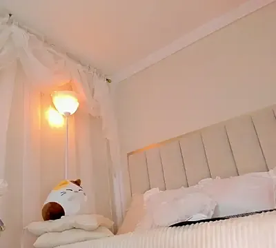 your_alina18