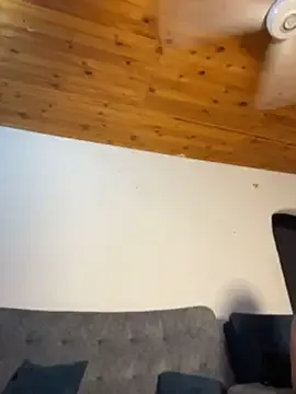 Katy_RoseX