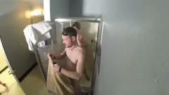 GangBangCreampie: The Unexpected Side of Danielle
