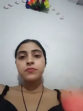 Nandundi