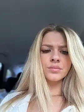 Love_Bri