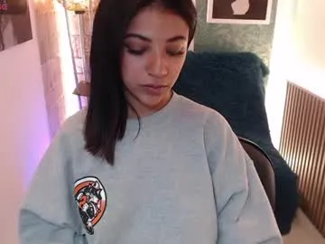 scarleet_miaa