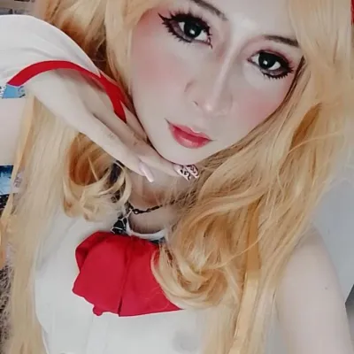 Cute Sailor Moon 🌙