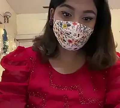 Devil_Queen7