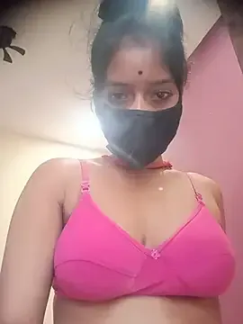 BebyDoll_Riya
