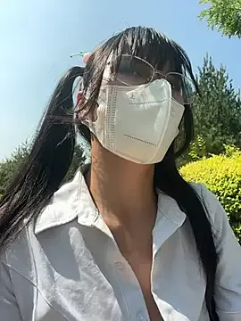 yingtao-888