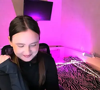 ChelseaStarX