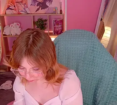 Coconut_Mia