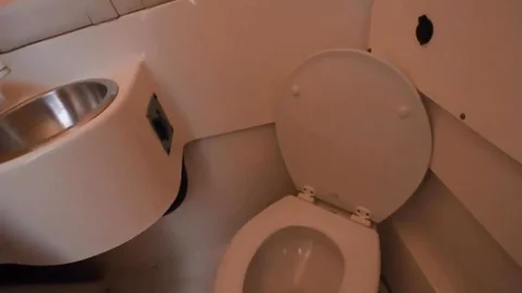 Teens Love Huge Cocks: Big Dicks Make Waves on Deck