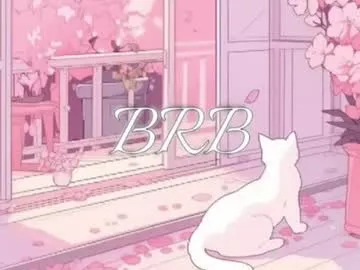 honey_blossom__