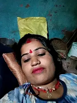 Hot_kamla