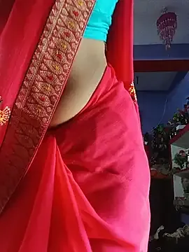 DEEPTI_varma