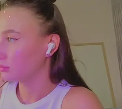 _Kiki_angelll_