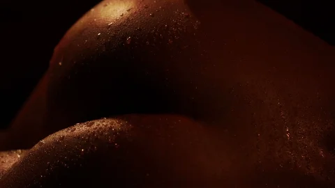 video art holland: Unleashing the Dirty in Nikki