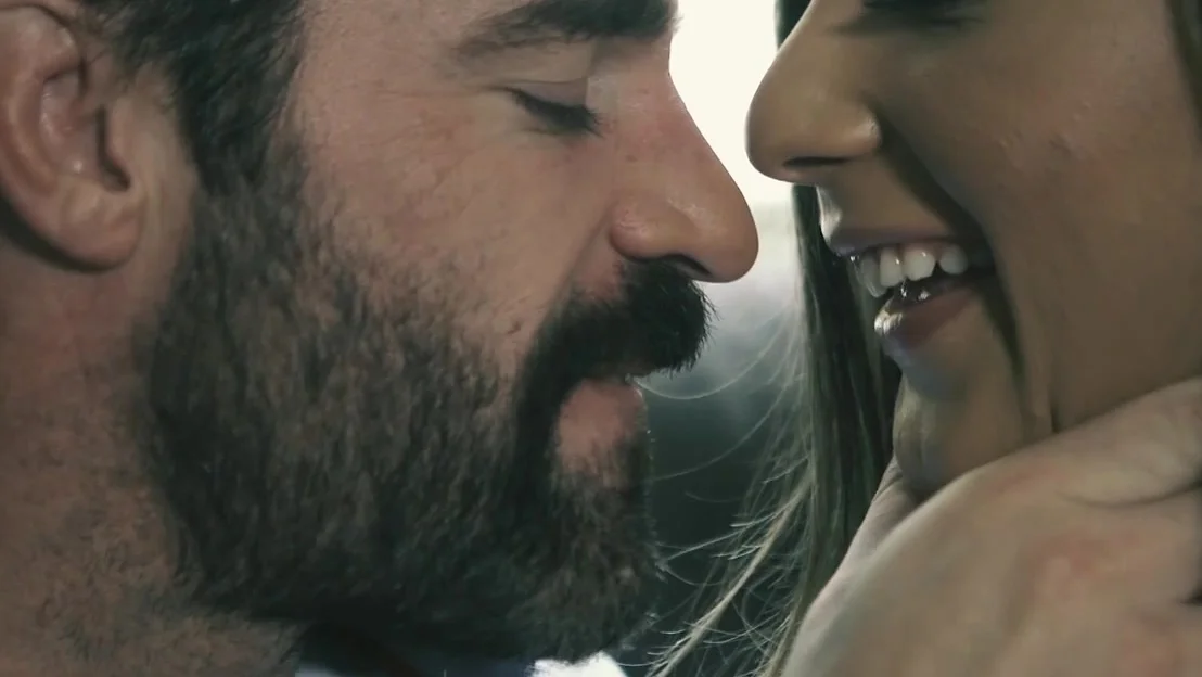 background forPurgatoryX