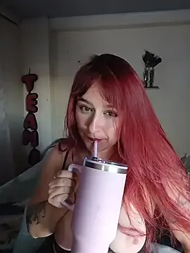 TwoCherries18