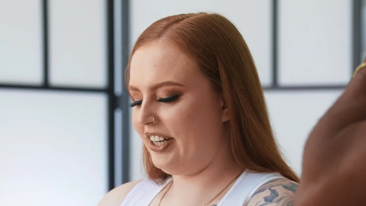 background forBrazzers
