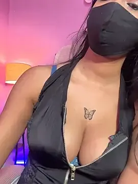Neha18