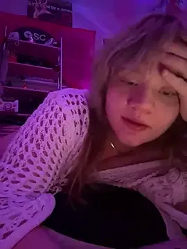 Cutiepiespanks